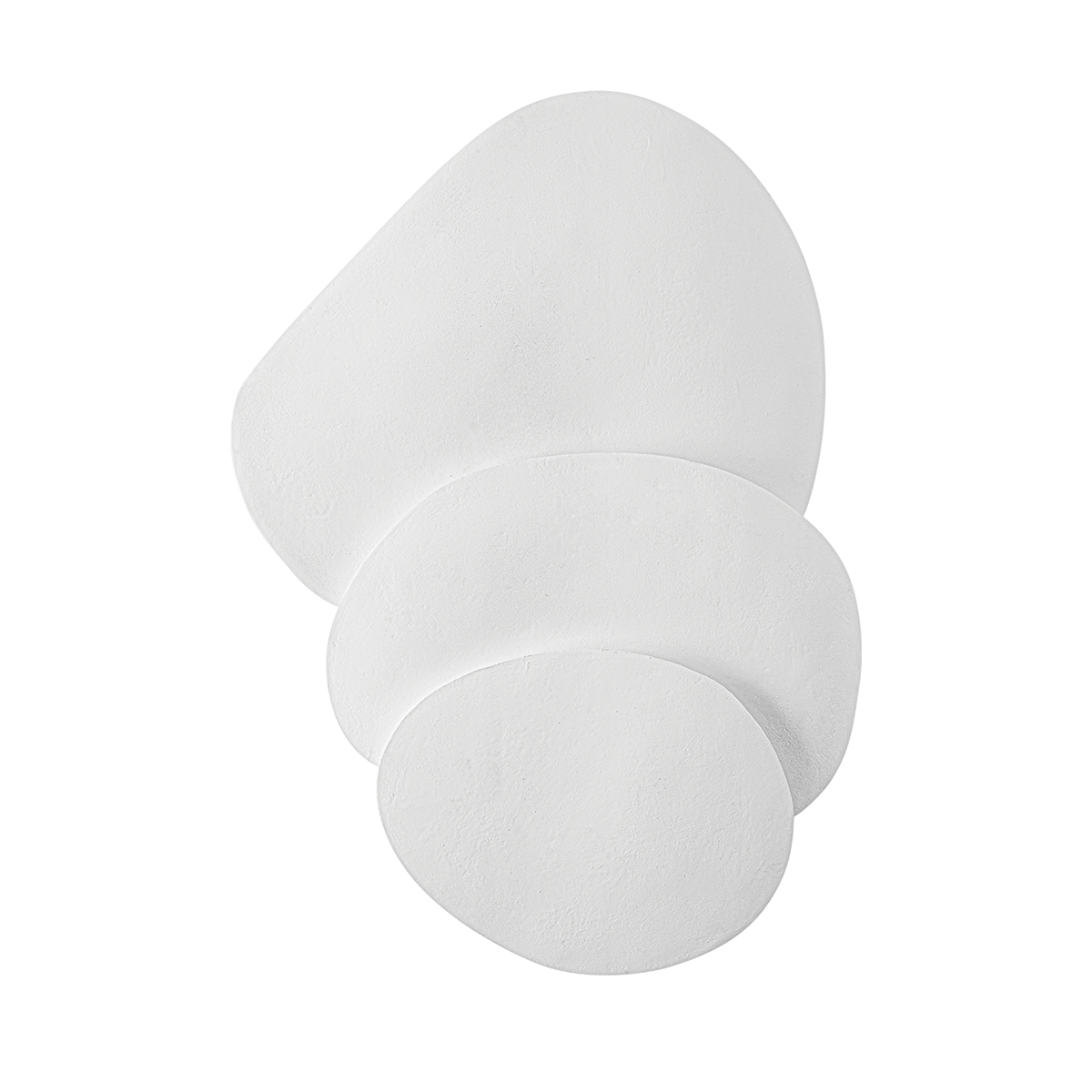 Corbett Lighting 