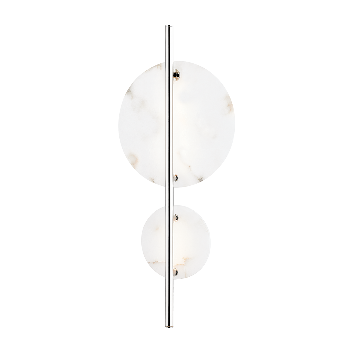 Croft Wall Sconce Wall Sconce Hudson Valley Lighting