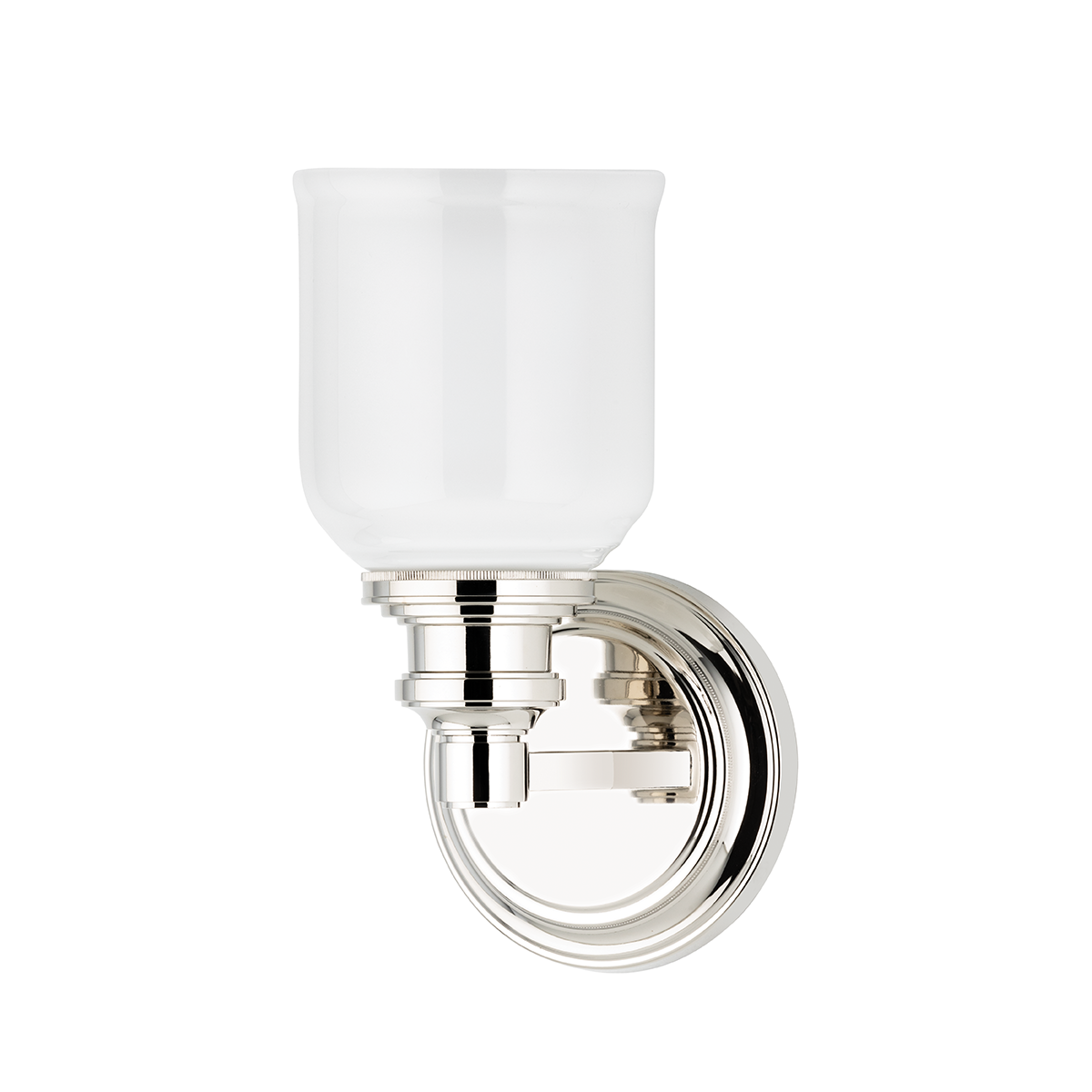 Hudson Valley Lighting Windham Bath and Vanity