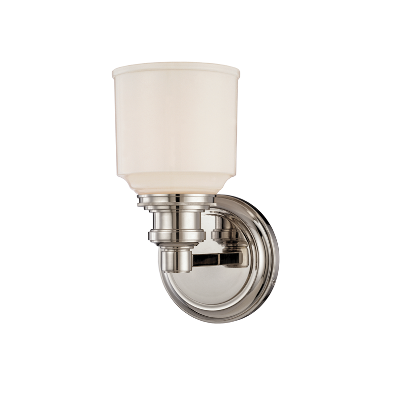 Hudson Valley Lighting Windham Bath and Vanity