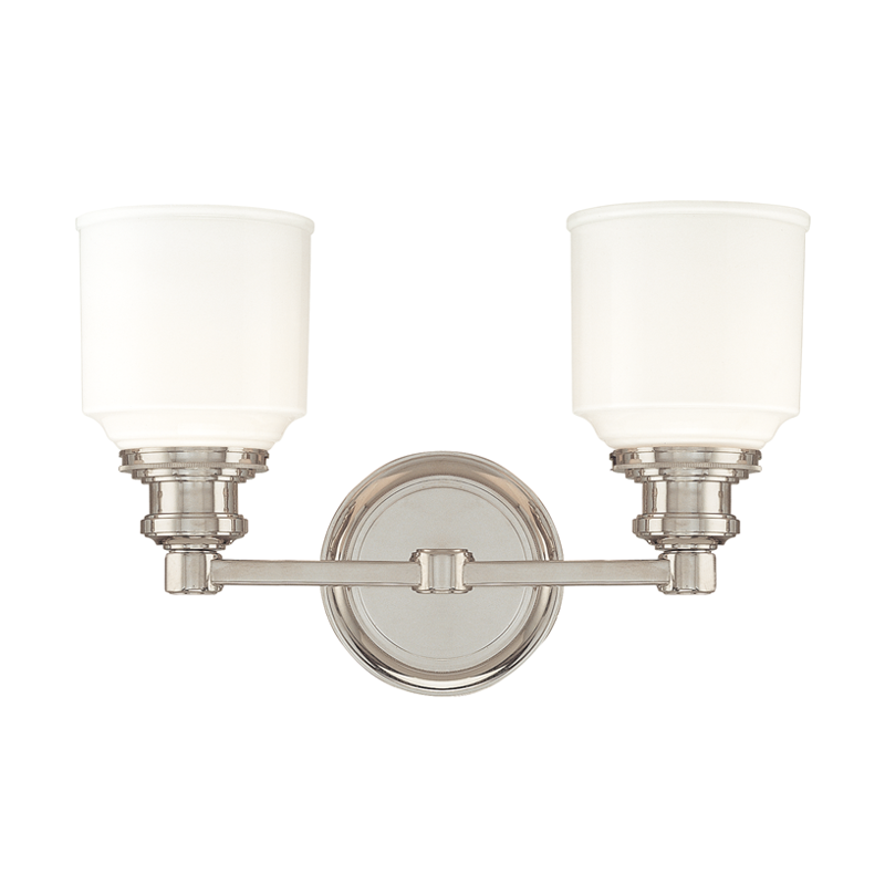 Hudson Valley Lighting Windham Bath and Vanity