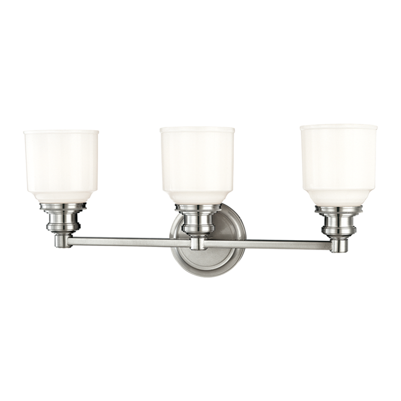 Hudson Valley Lighting Windham Bath and Vanity