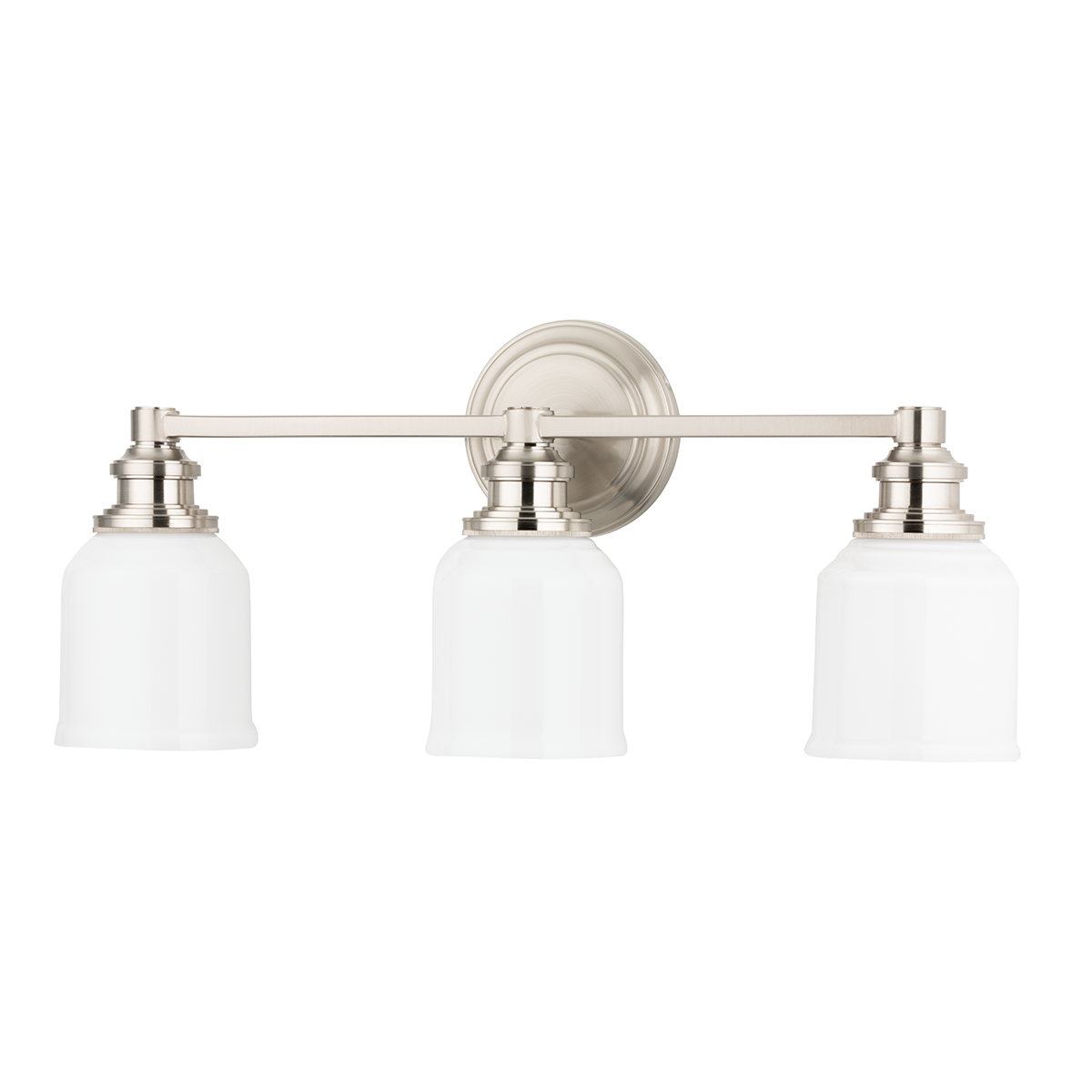 Hudson Valley Lighting Windham Bath and Vanity