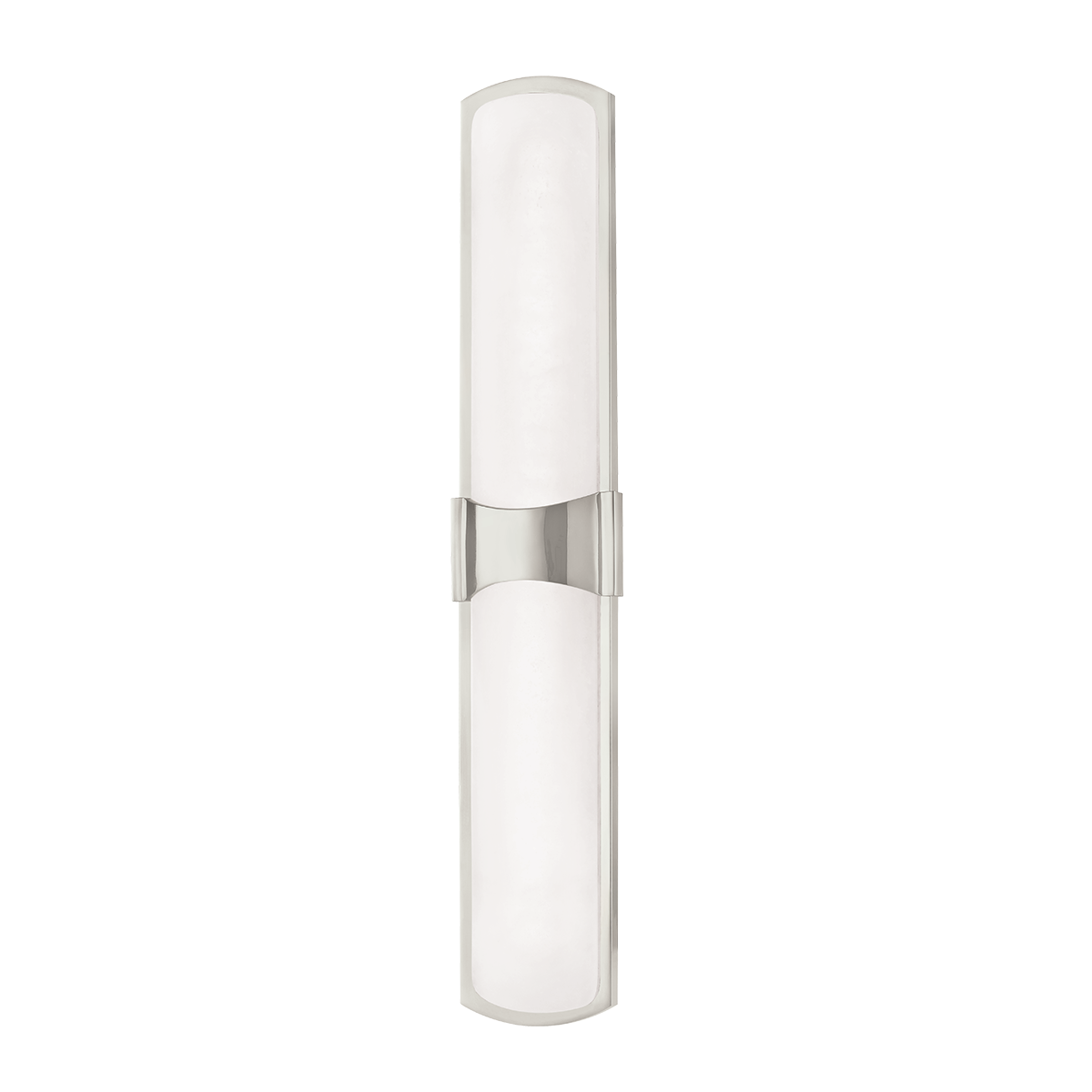 Valencia Wall Sconce Wall Sconce Hudson Valley Lighting