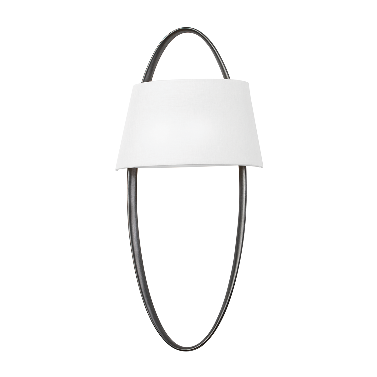 Dubai Wall Sconce Wall Sconce Corbett Lighting