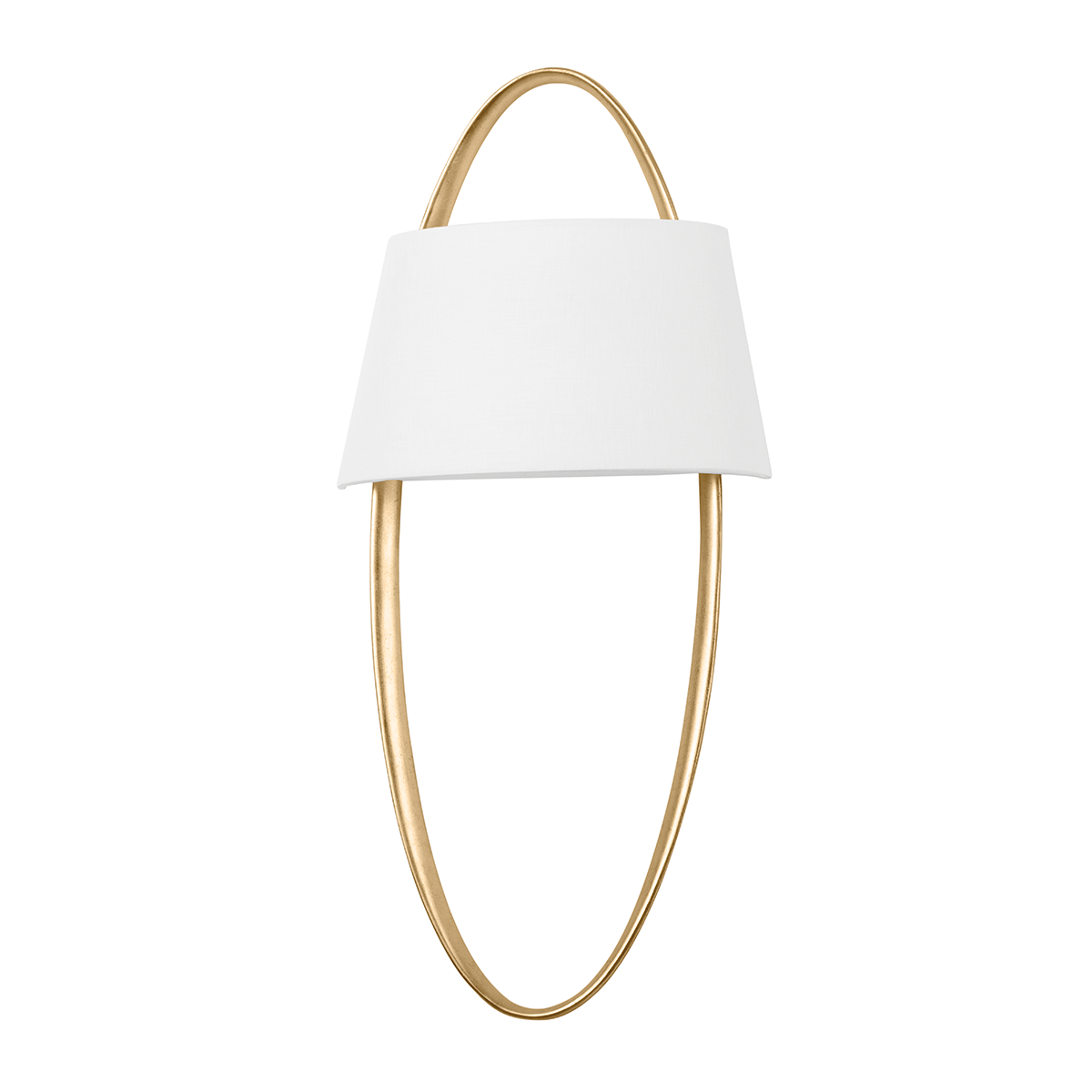 Dubai Wall Sconce Wall Sconce Corbett Lighting