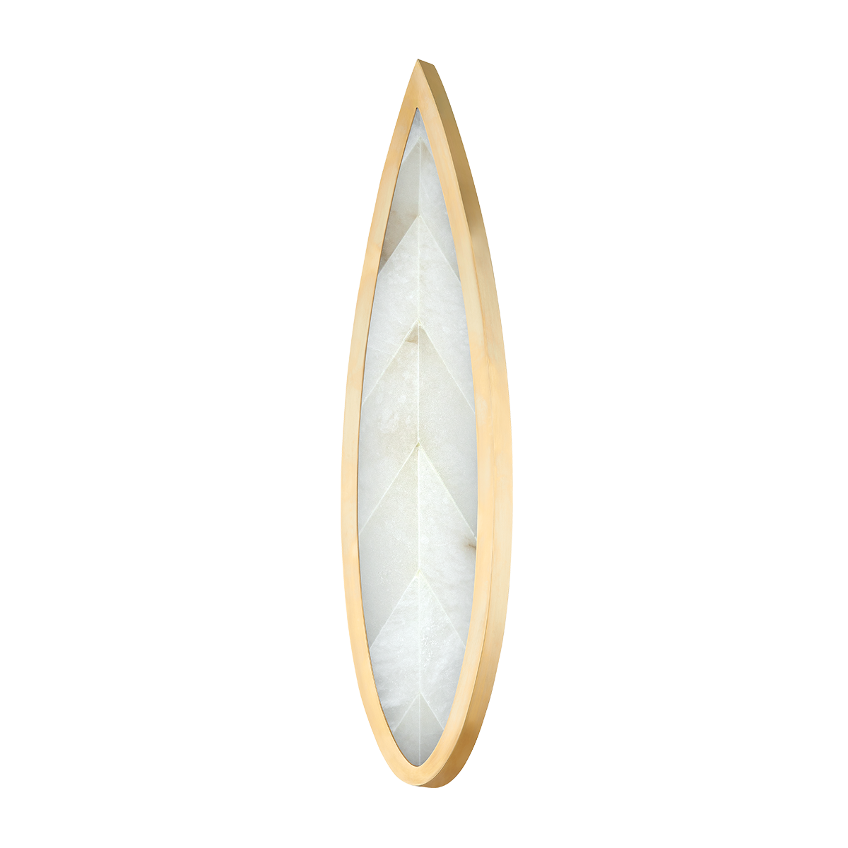 Corbett Lighting 