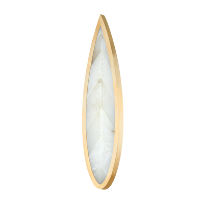 Corbett Lighting 