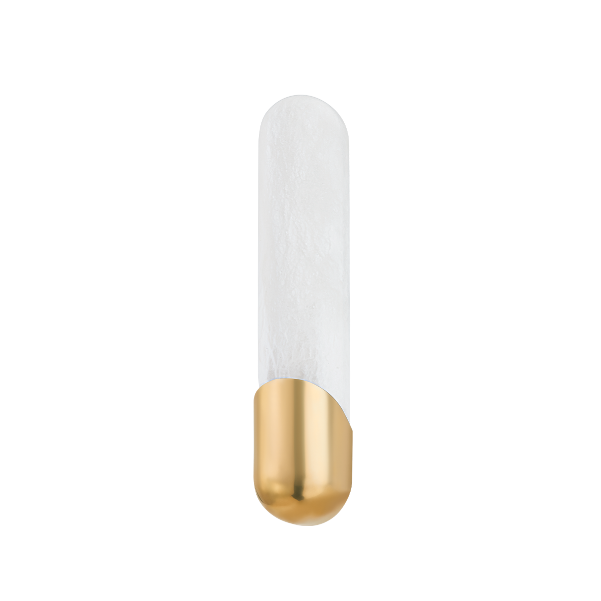 Rome Wall Sconce Corbett Lighting