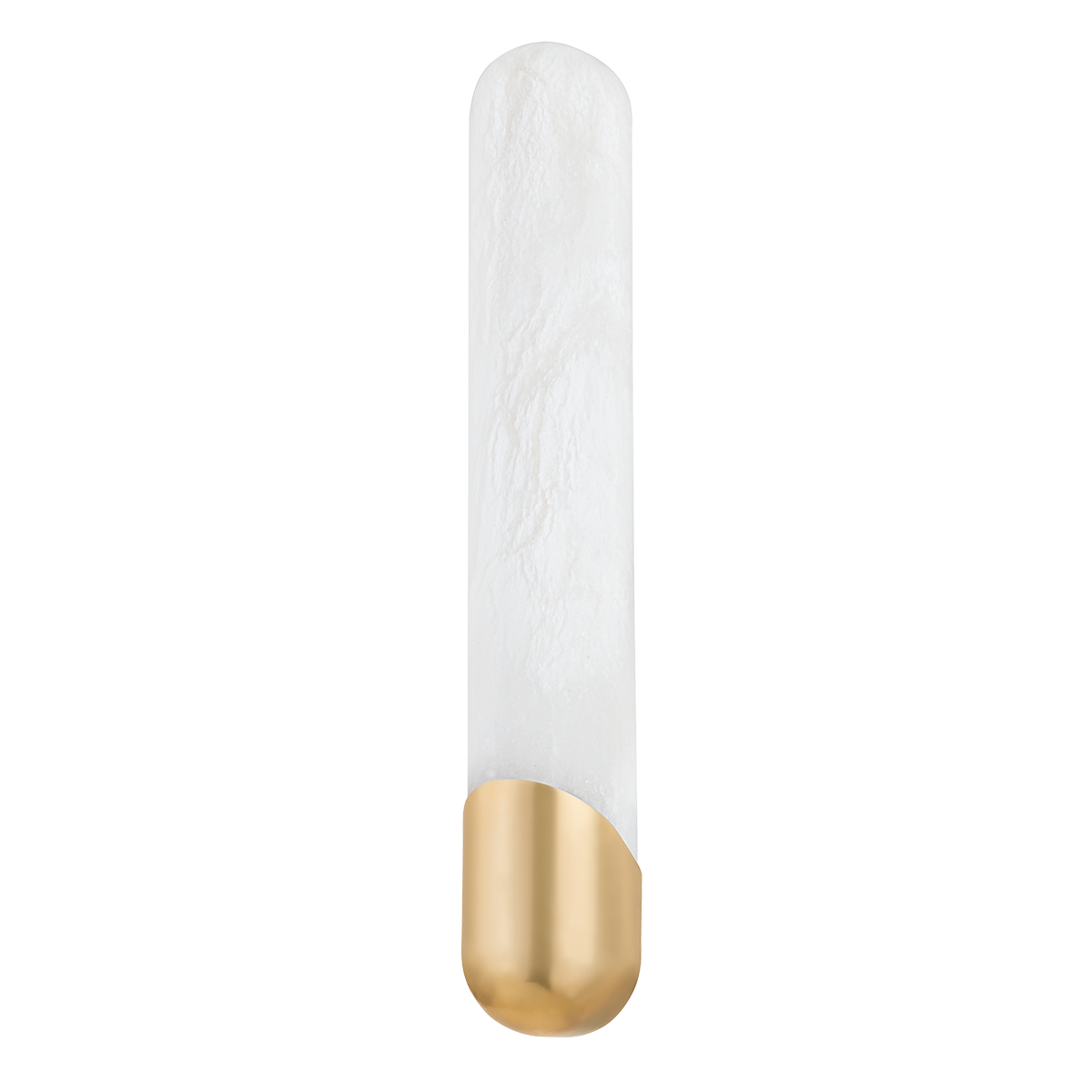 Rome Wall Sconce Corbett Lighting