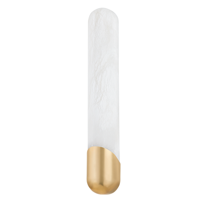 Rome Wall Sconce Corbett Lighting