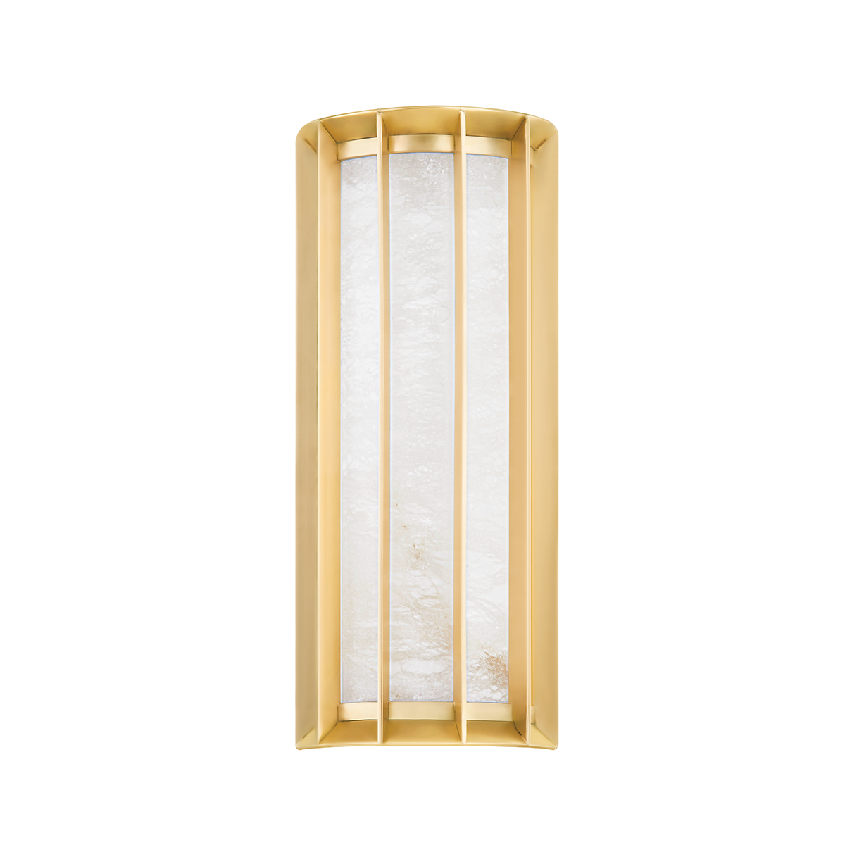 Leda Wall Sconce Wall Sconce Corbett Lighting