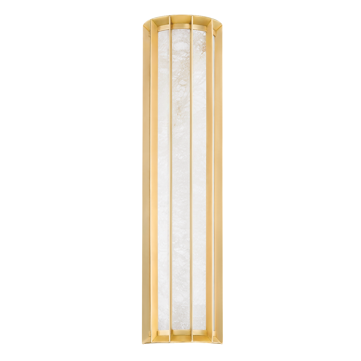 Leda Wall Sconce Corbett Lighting