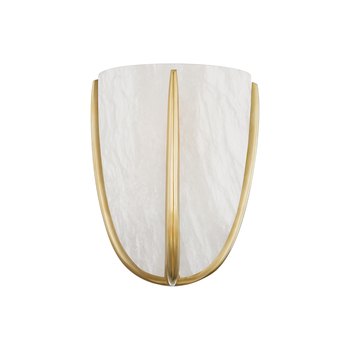 Wheatley Wall Sconce Wall Sconce Hudson Valley Lighting