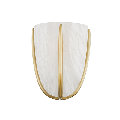 Wheatley Wall Sconce Wall Sconce Hudson Valley Lighting