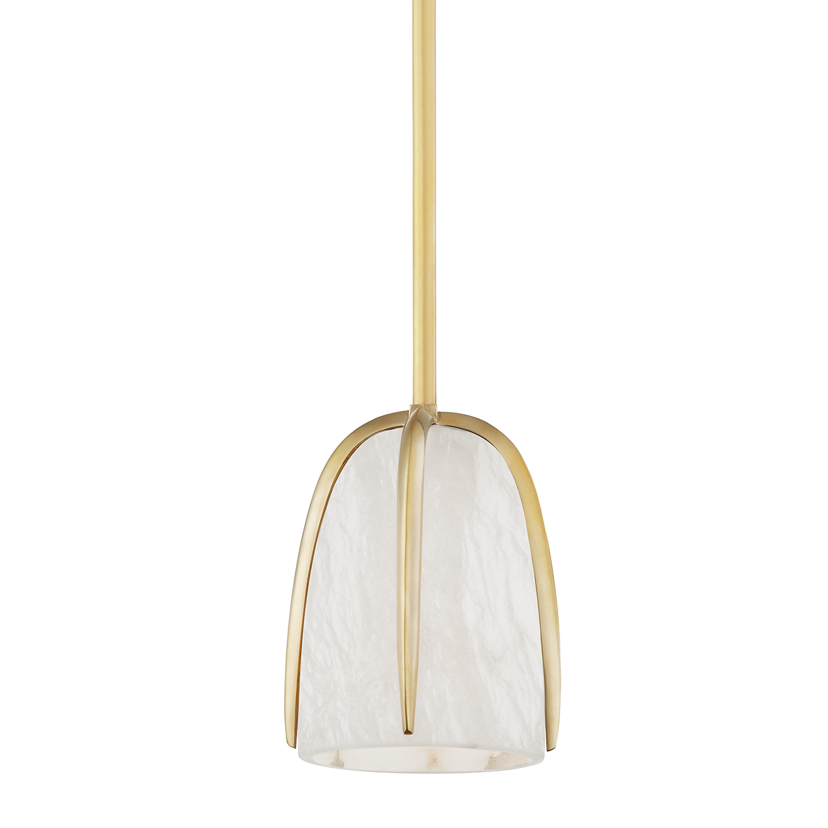 Wheatley Pendant Pendant Hudson Valley Lighting