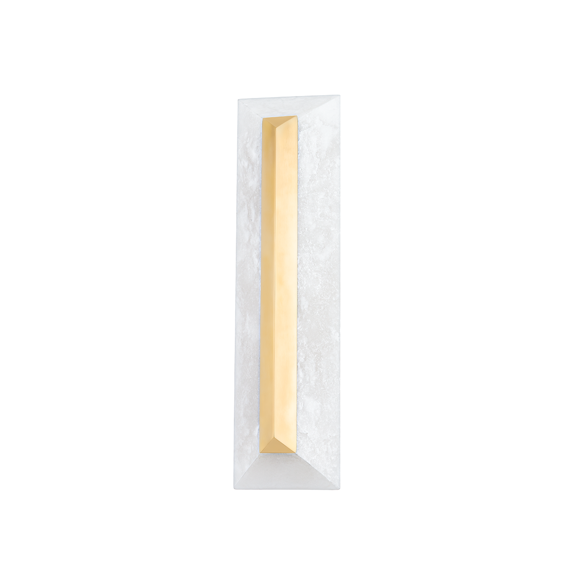 Perth Wall Sconce Wall Sconce Corbett Lighting