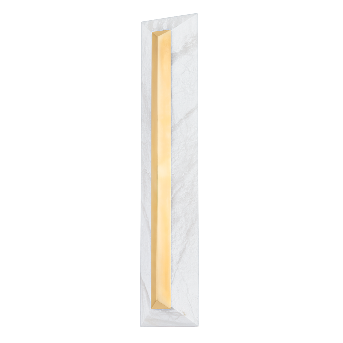 Perth Wall Sconce Wall Sconce Corbett Lighting