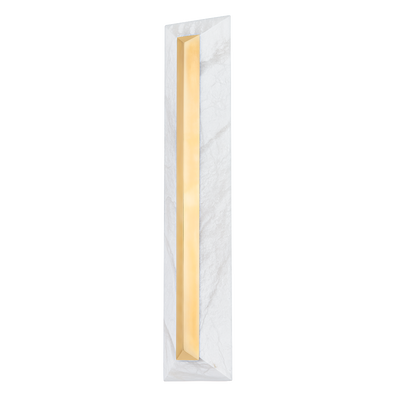 Perth Wall Sconce Wall Sconce Corbett Lighting