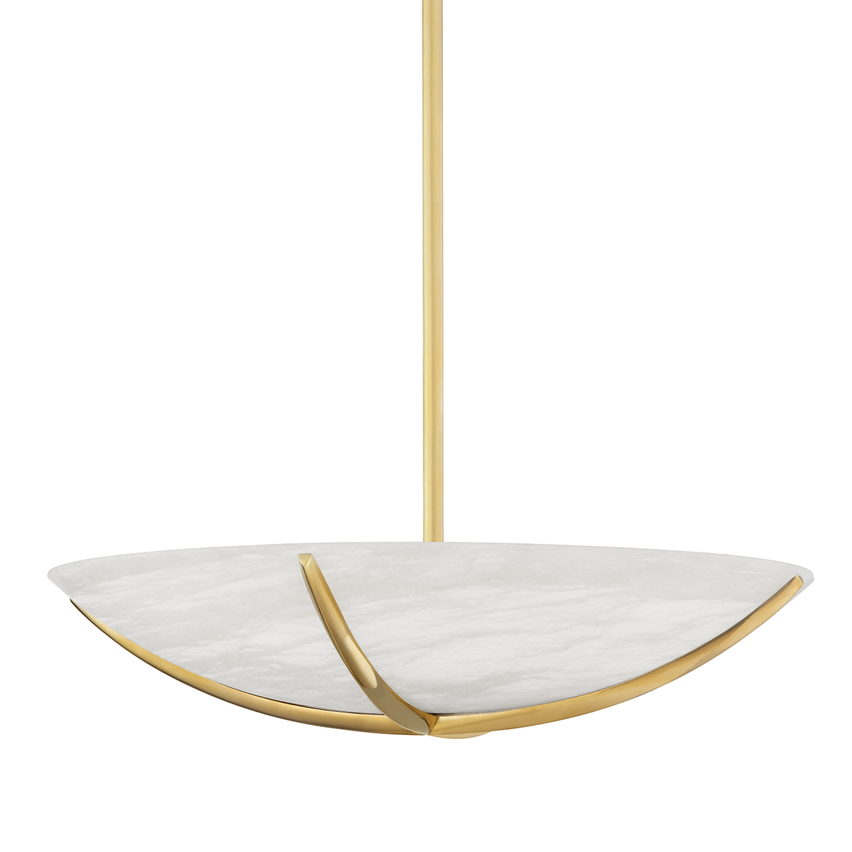 Wheatley Pendant Pendant Hudson Valley Lighting