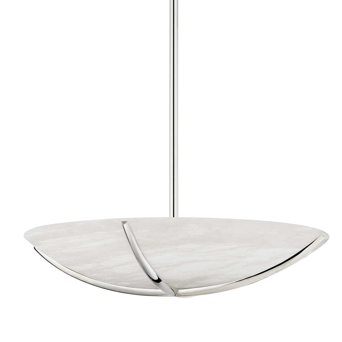 Wheatley Pendant Pendant Hudson Valley Lighting