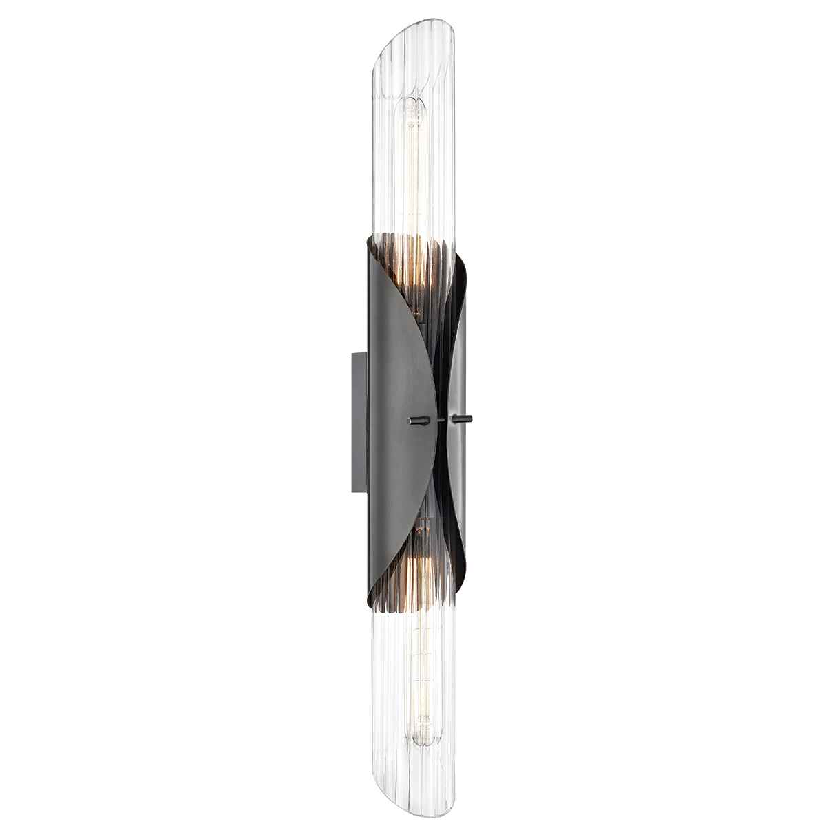 Lefferts Wall Sconce Wall Sconce Hudson Valley Lighting