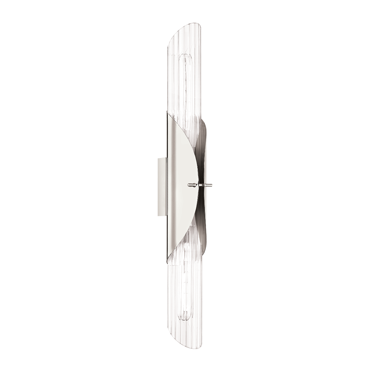 Lefferts Wall Sconce Wall Sconce Hudson Valley Lighting