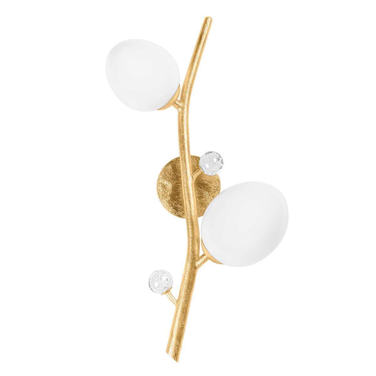 Corbett Lighting 