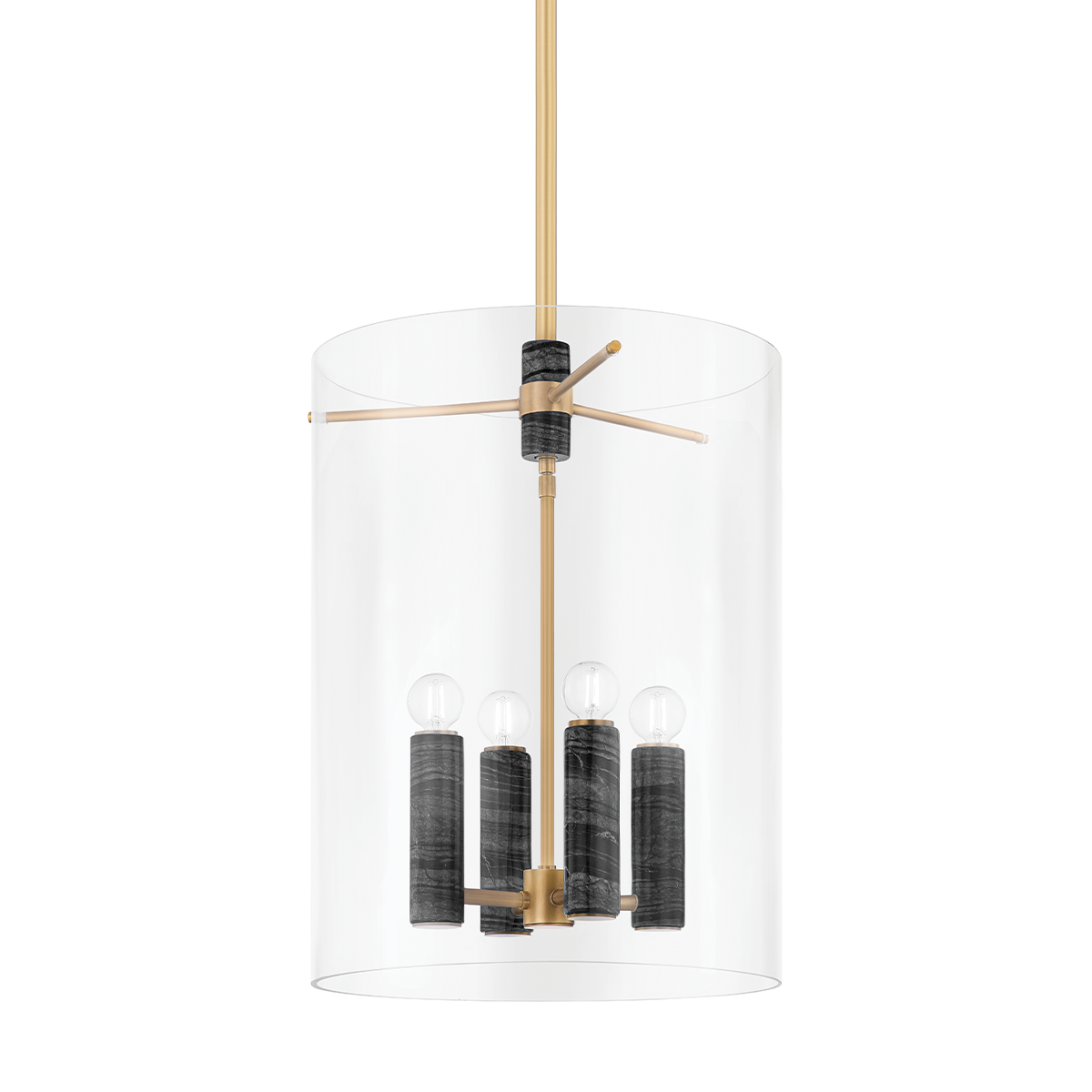 Corbett Lighting Adonis Lantern