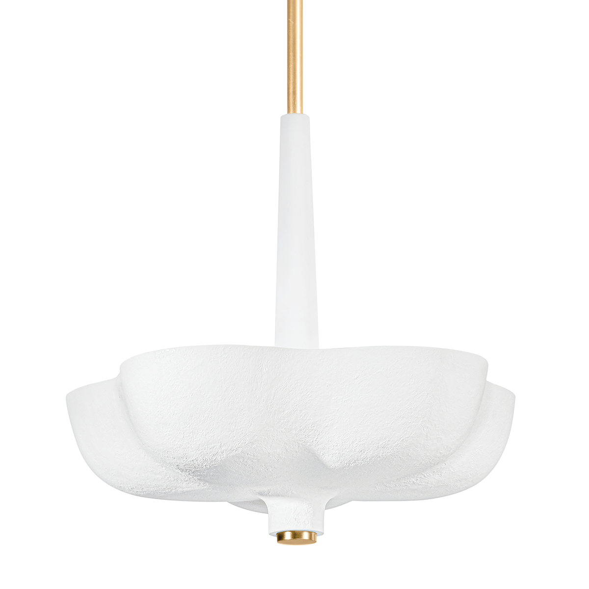 Rimini Pendant Pendant Corbett Lighting