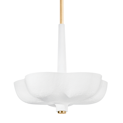 Rimini Pendant Pendant Corbett Lighting