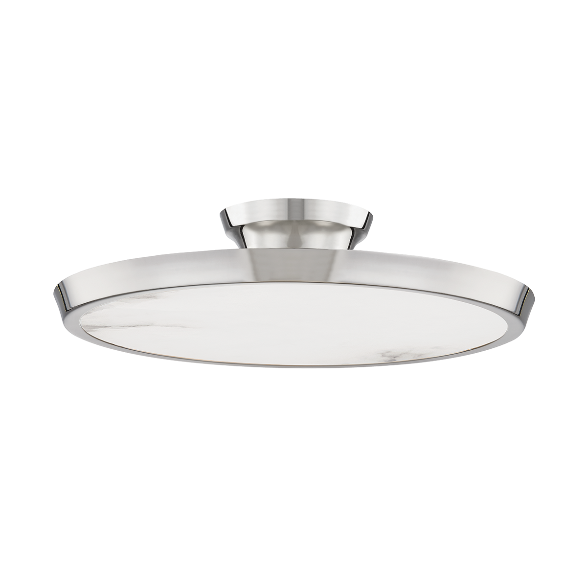 Hudson Valley Lighting Draper Flush Mount