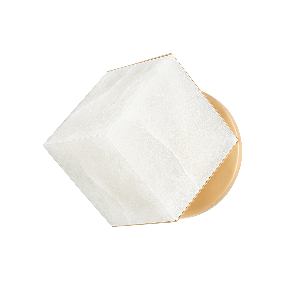 San Juan Wall Sconce Corbett Lighting