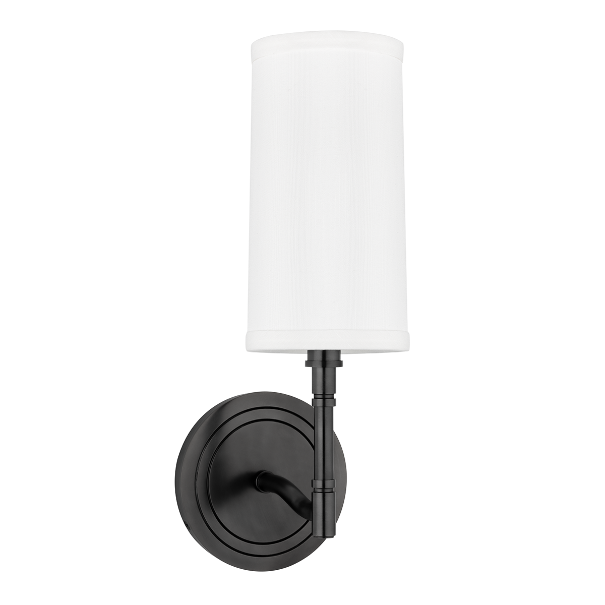 Dillon Wall Sconce Wall Sconce Hudson Valley Lighting