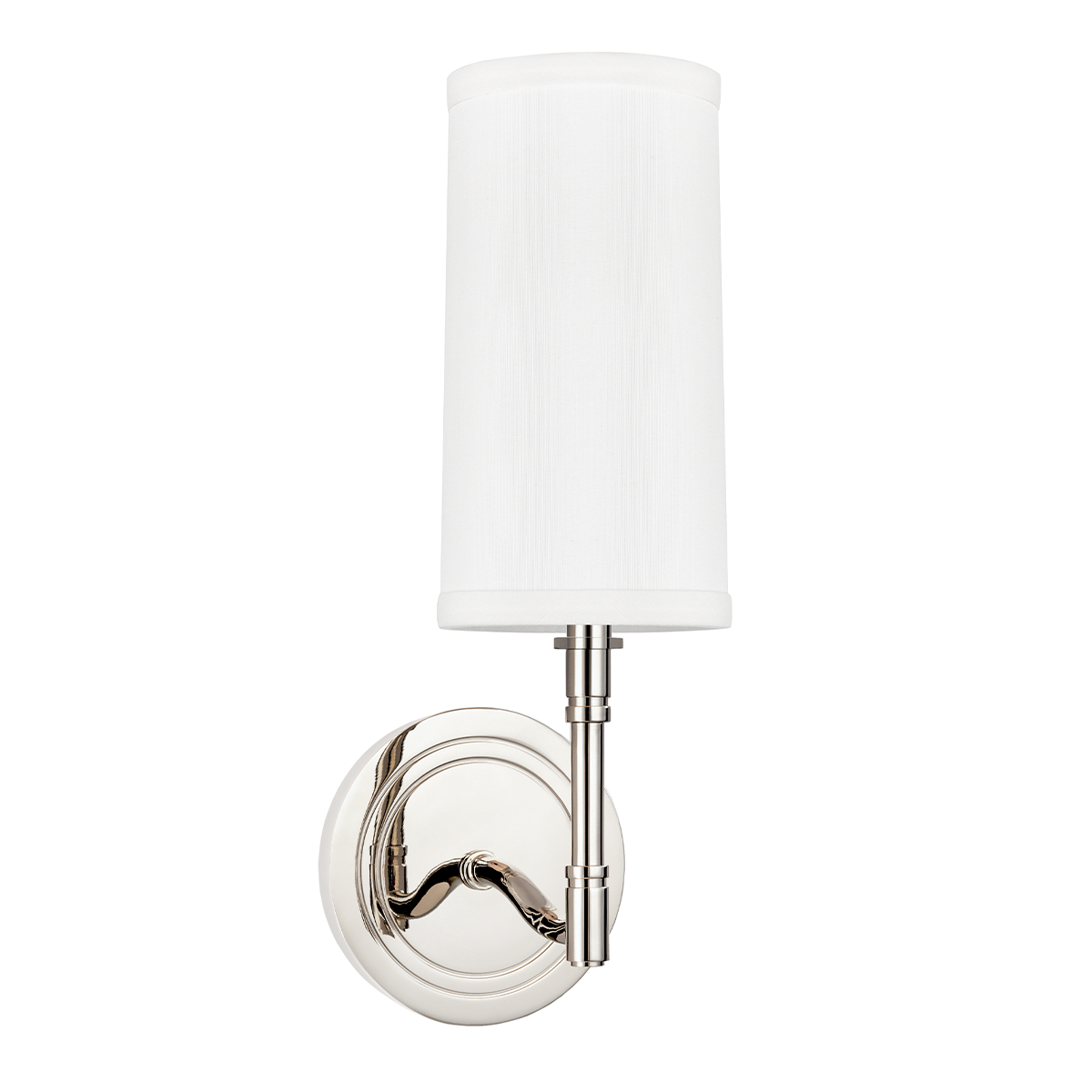 Dillon Wall Sconce Wall Sconce Hudson Valley Lighting