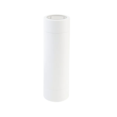 Estrella LED 6.5in Indoor or Outdoor 12V Wall Cylinder Landscape Lighting WAC Lighting