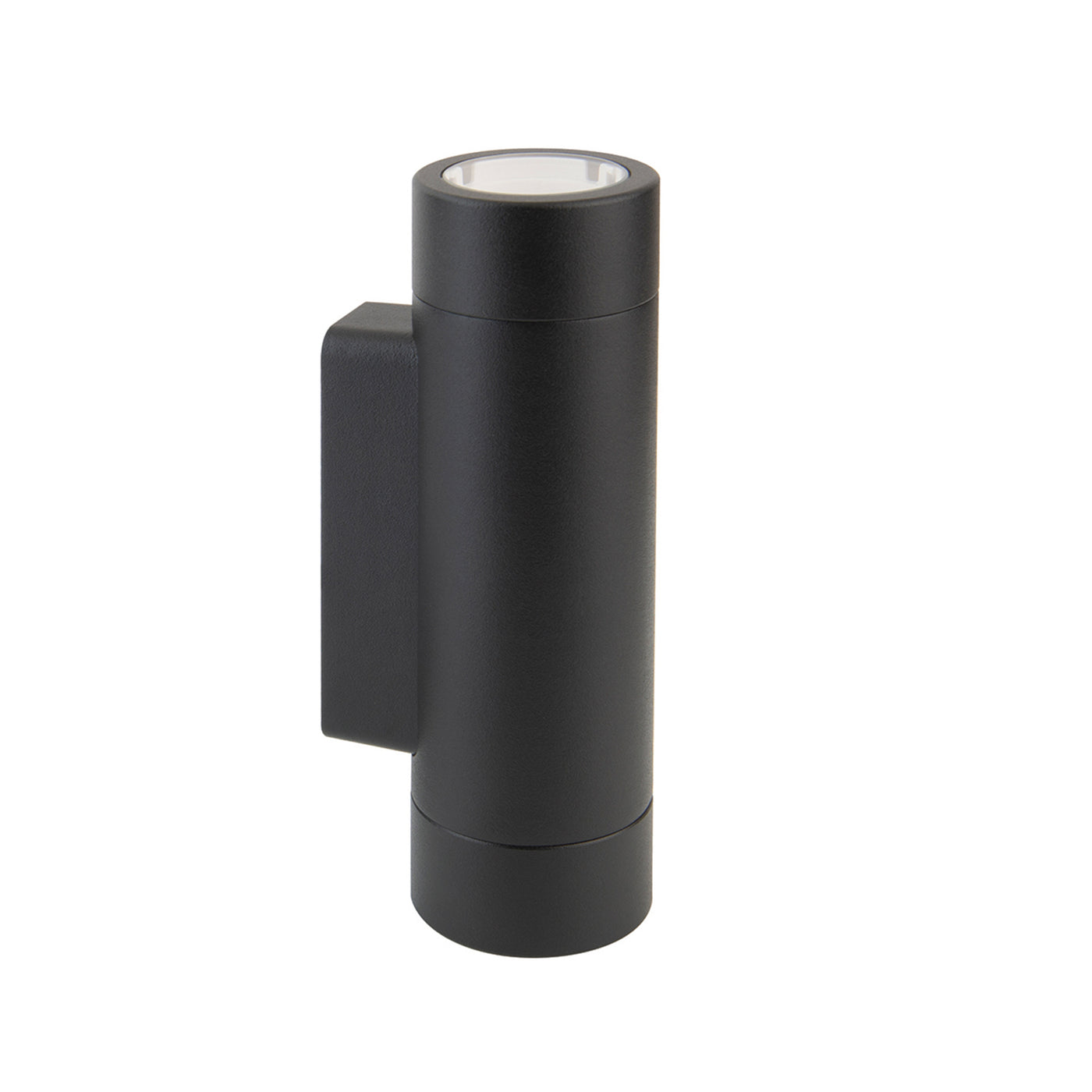 Estrella LED 6.5in Indoor or Outdoor 12V Wall Cylinder Landscape Lighting WAC Lighting