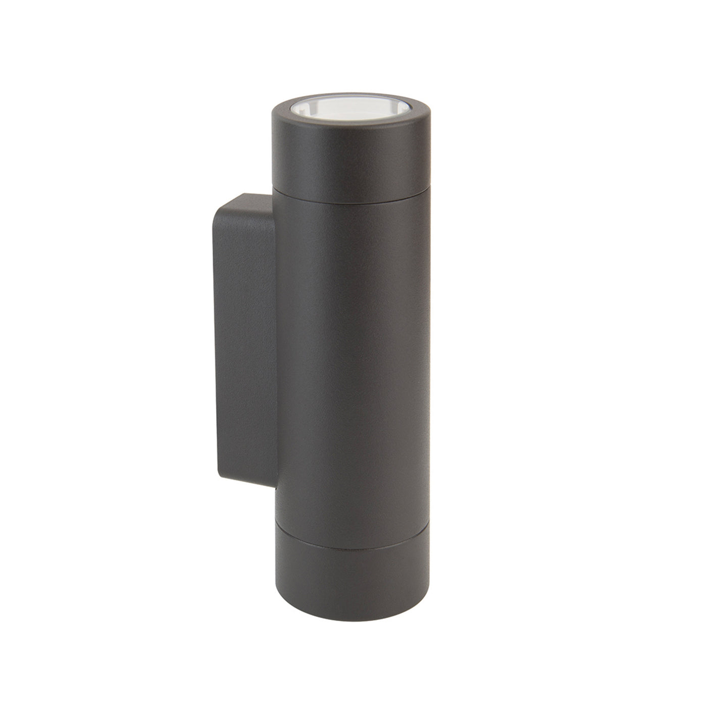 Estrella LED 6.5in Indoor or Outdoor 12V Wall Cylinder Landscape Lighting WAC Lighting