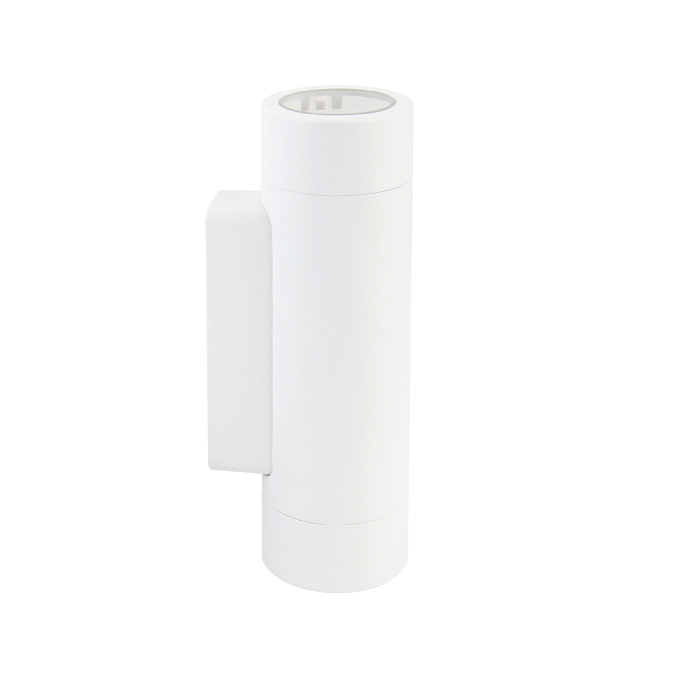 Estrella LED 6.5in Indoor or Outdoor 12V Wall Cylinder Landscape Lighting WAC Lighting