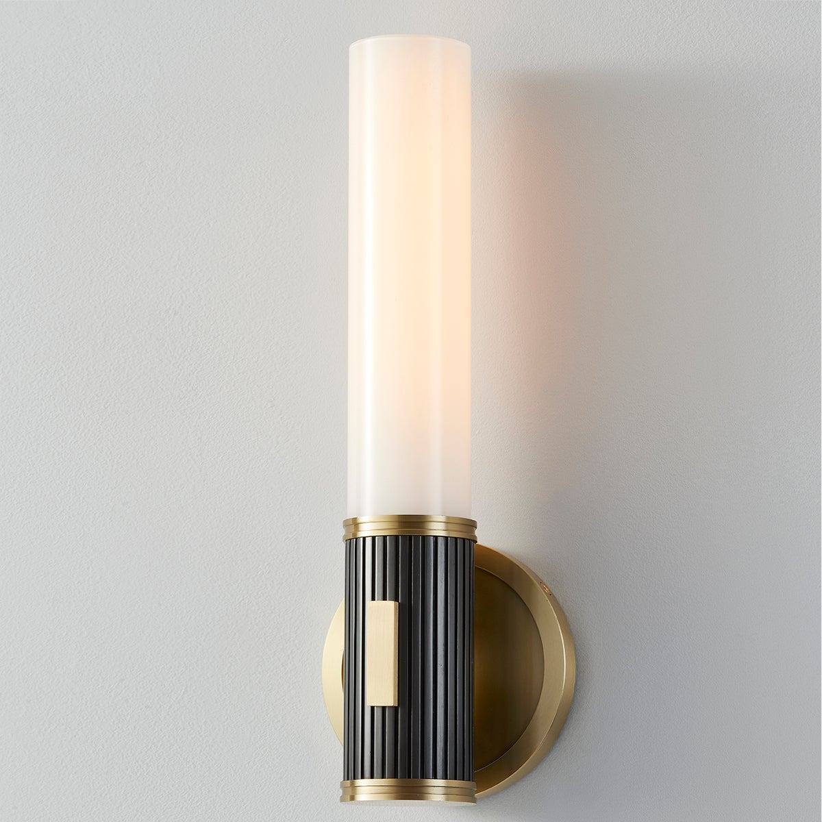 Crewe Wall Sconce Wall Sconce Hudson Valley Lighting