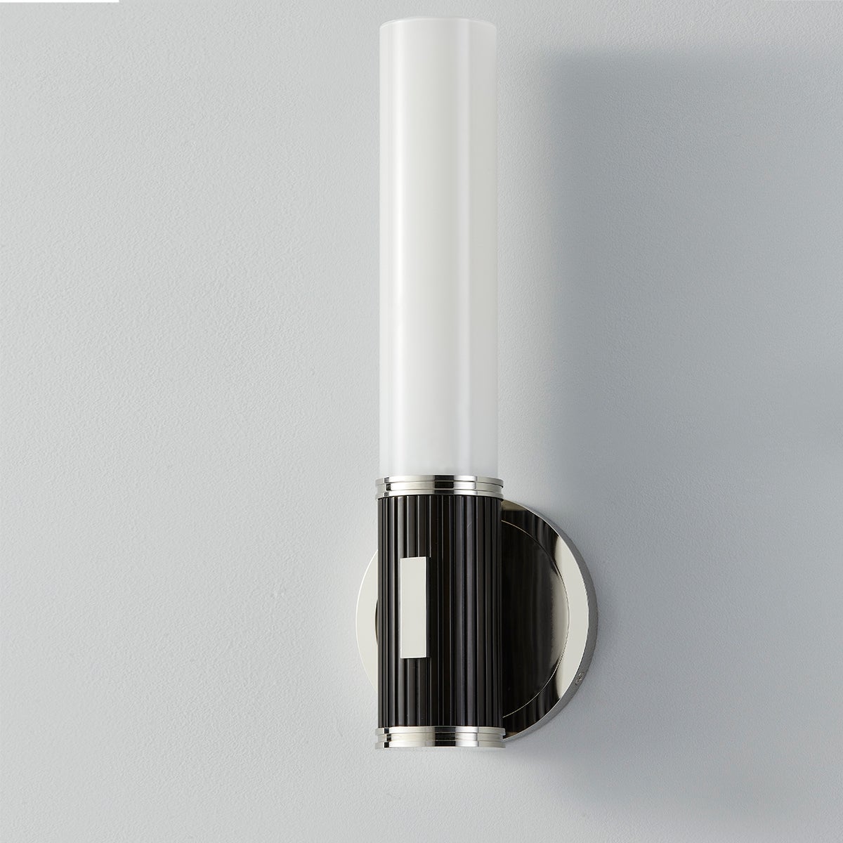 Crewe Wall Sconce Wall Sconce Hudson Valley Lighting