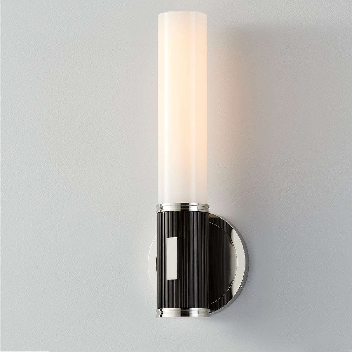 Crewe Wall Sconce Wall Sconce Hudson Valley Lighting