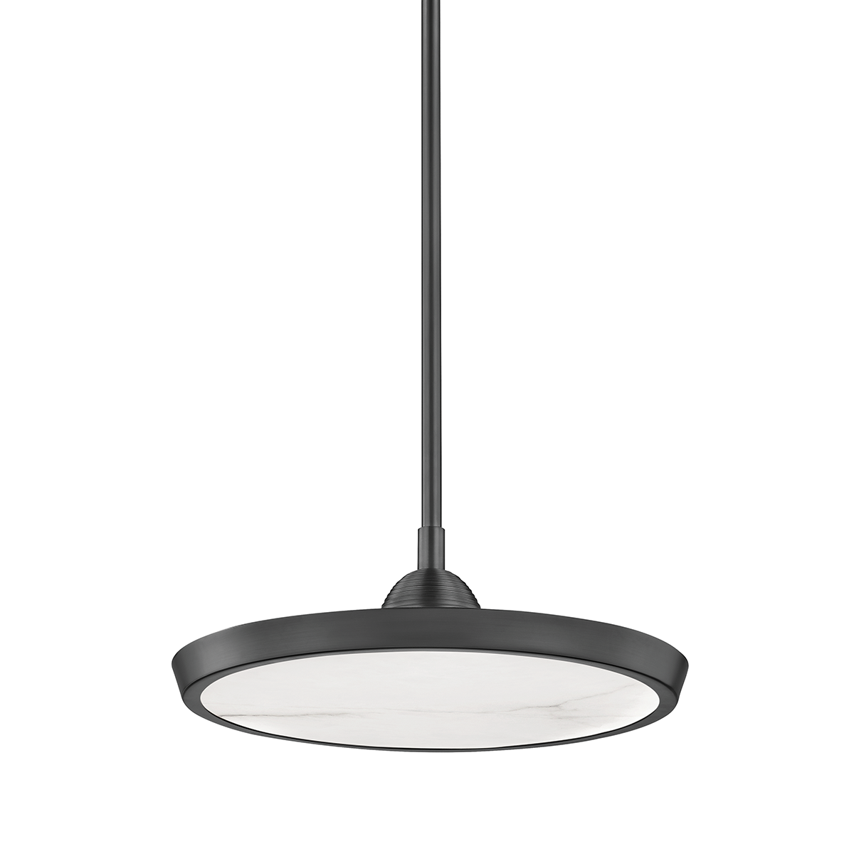 Draper Pendant Pendant Hudson Valley Lighting