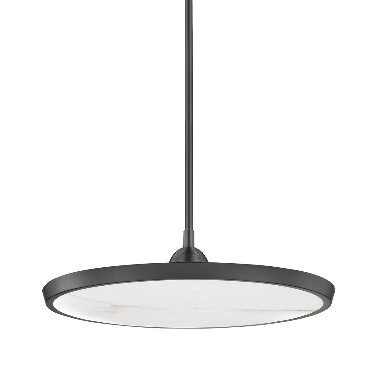 Draper Pendant Pendant Hudson Valley Lighting