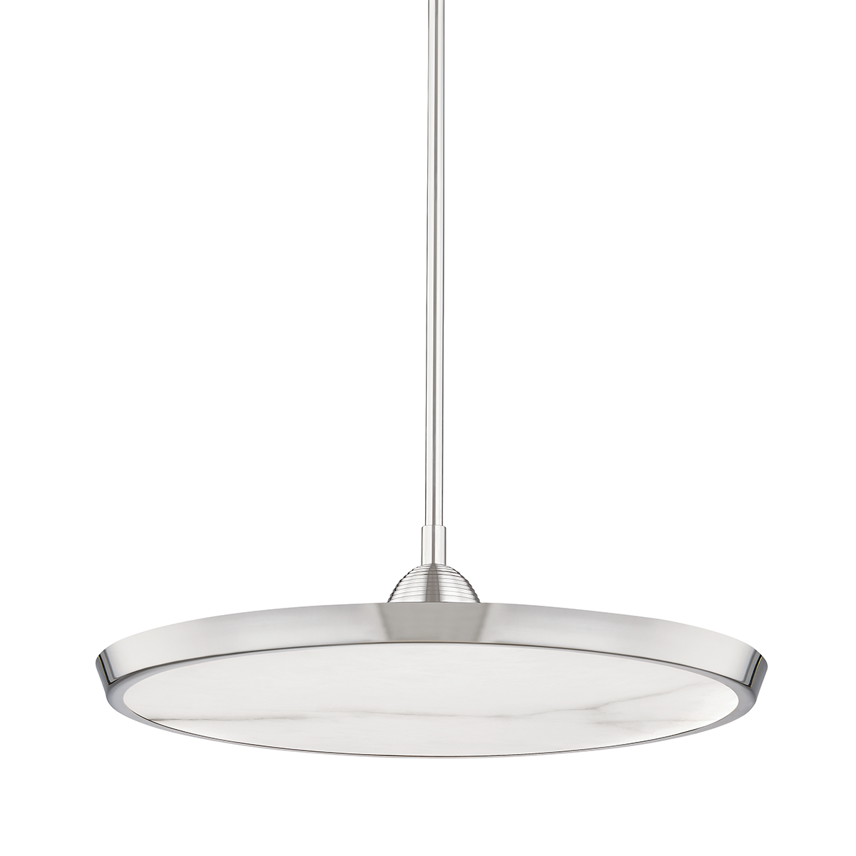 Draper Pendant Pendant Hudson Valley Lighting