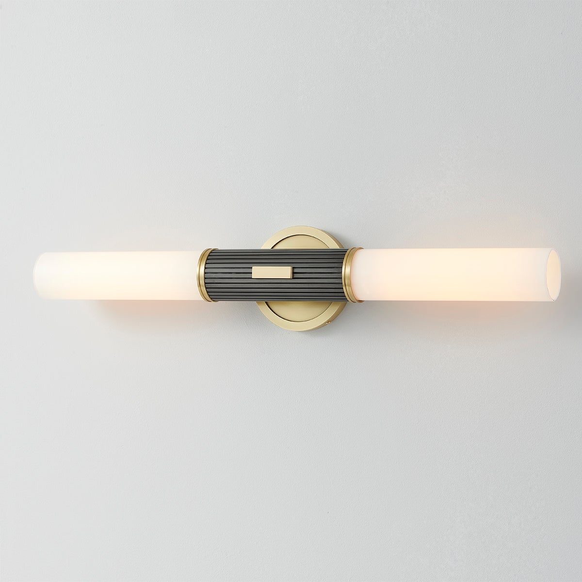 Crewe Wall Sconce Wall Sconce Hudson Valley Lighting