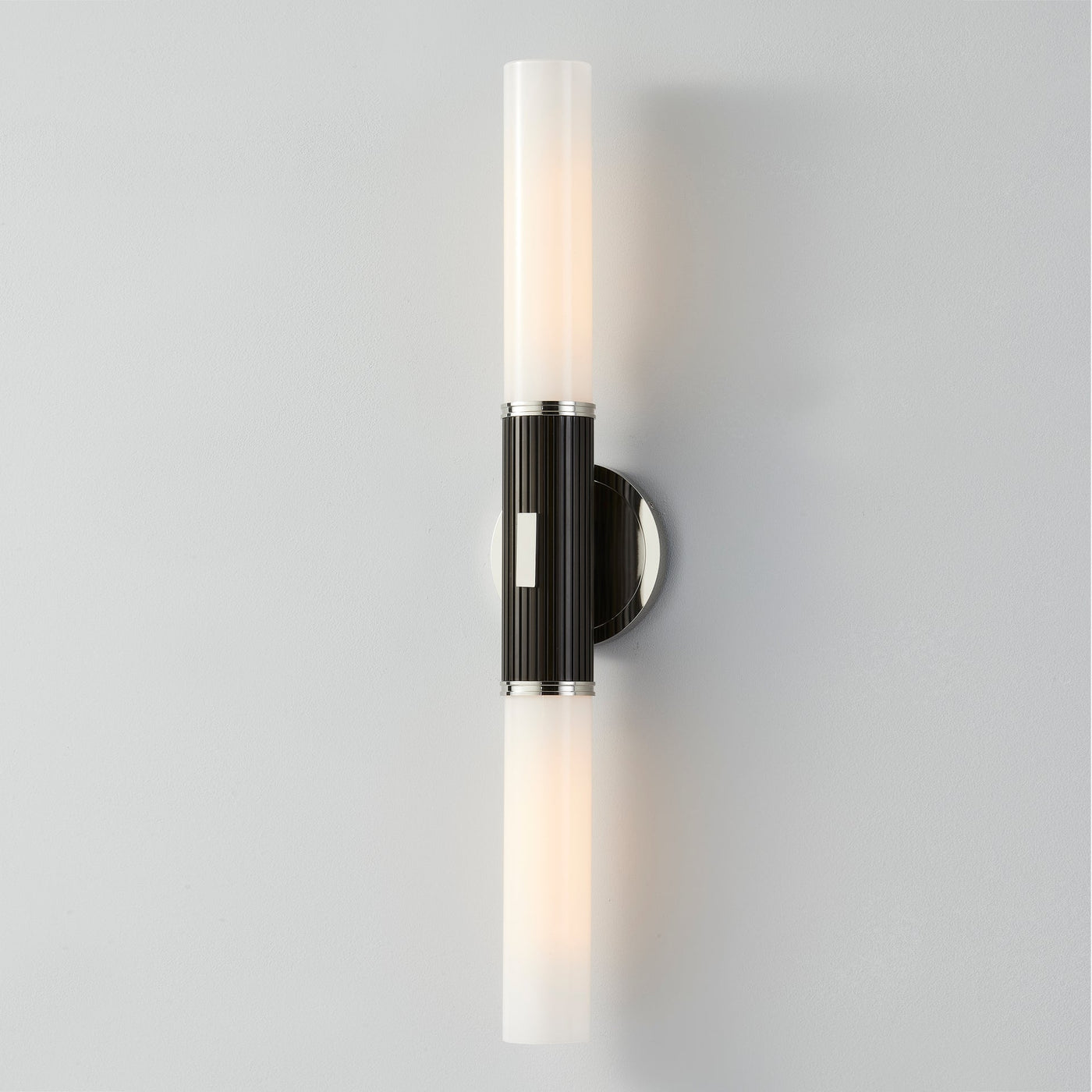 Crewe Wall Sconce Wall Sconce Hudson Valley Lighting