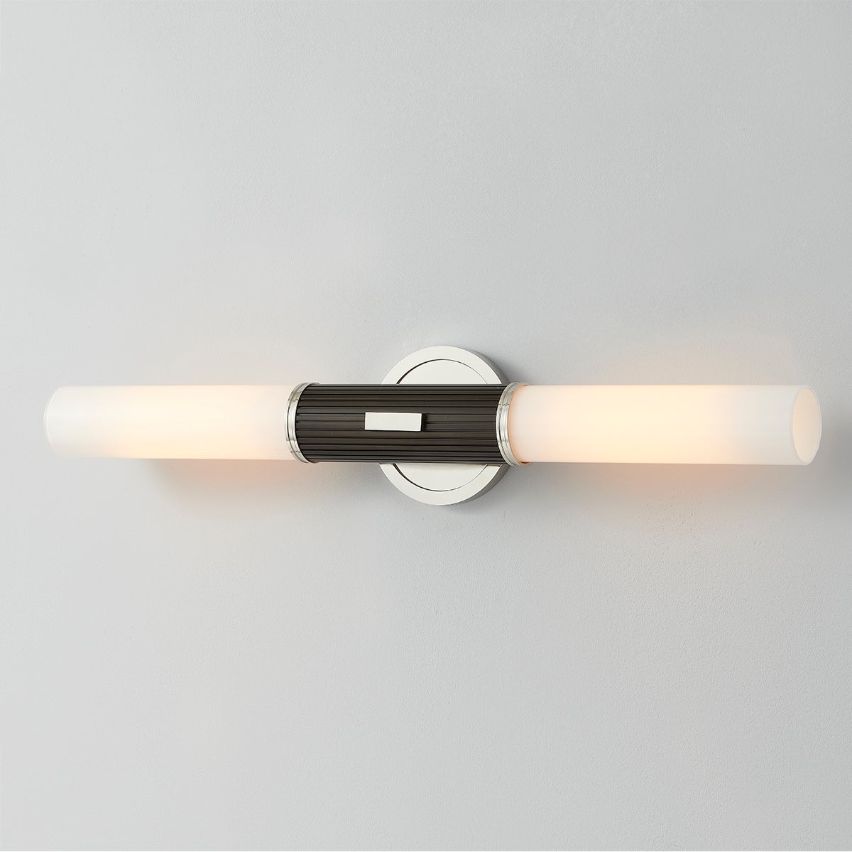 Crewe Wall Sconce Wall Sconce Hudson Valley Lighting