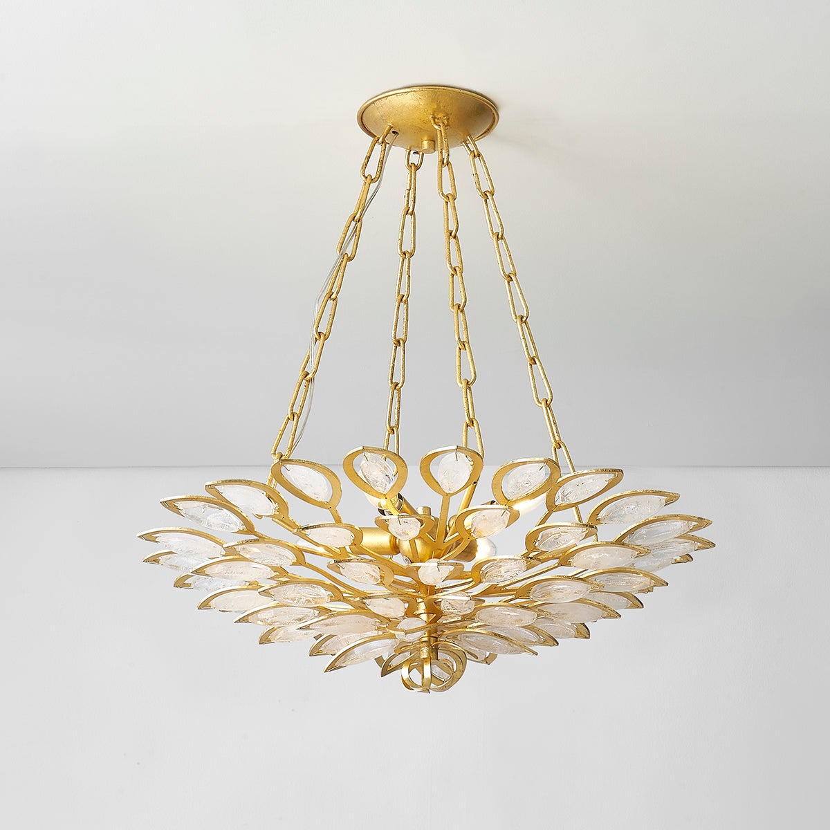 Corbett Lighting 