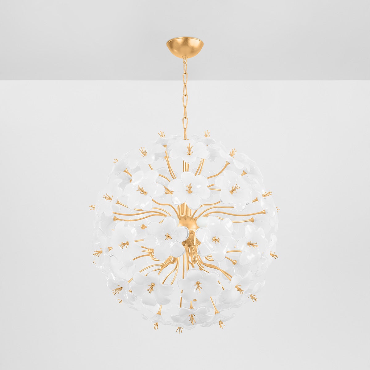 Corbett Lighting 